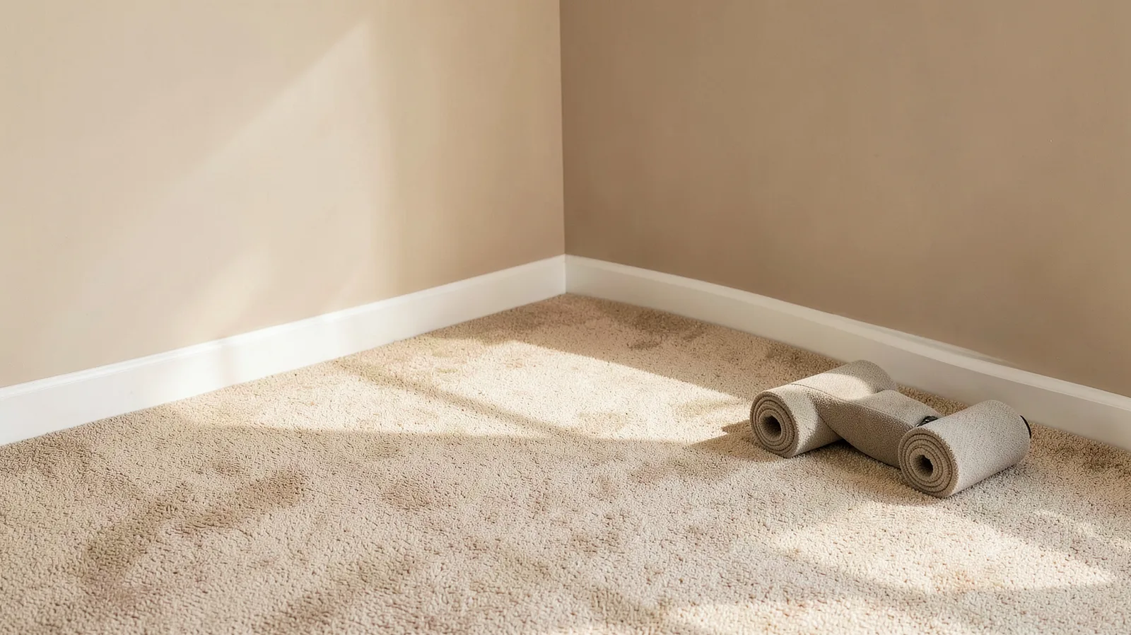 Carpet Installation in Rome, NY near me